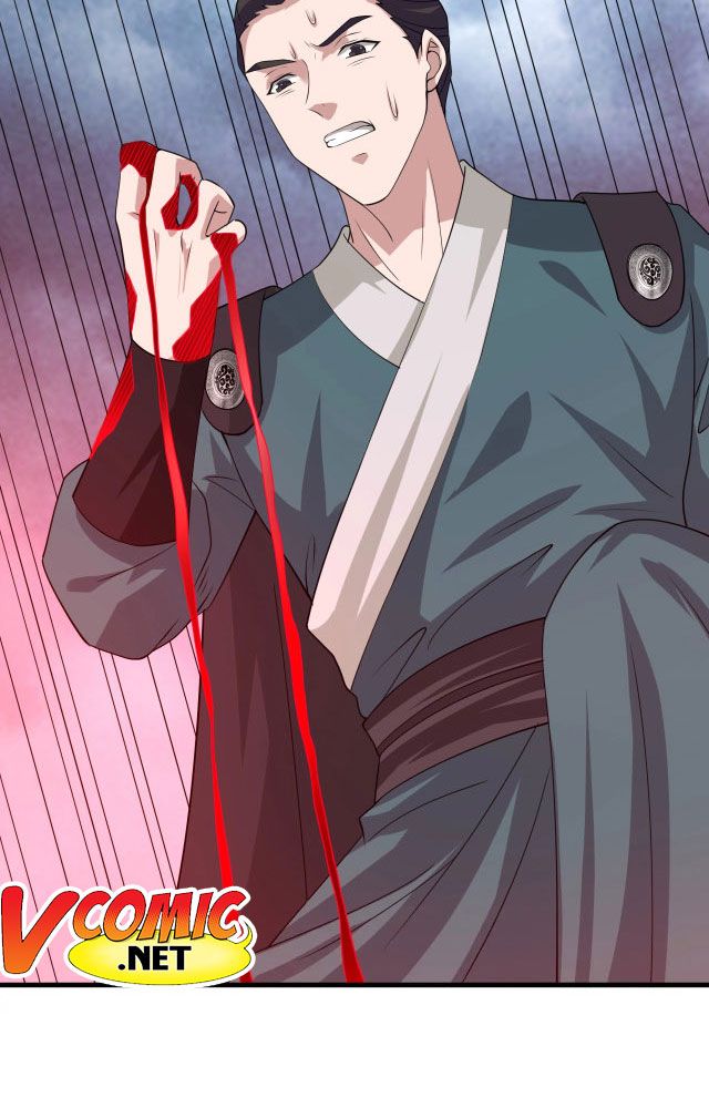 đọc truyện Sư Tổ Của Ta Là Thiên Hạ Đệ Nhất Chương 8 ảnh 69 tại Thiên Thai Truyện