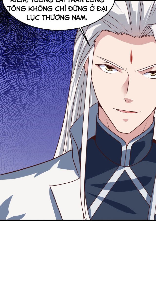 đọc truyện Sư Tổ Của Ta Là Thiên Hạ Đệ Nhất Chương 9 ảnh 24 tại Thiên Thai Truyện