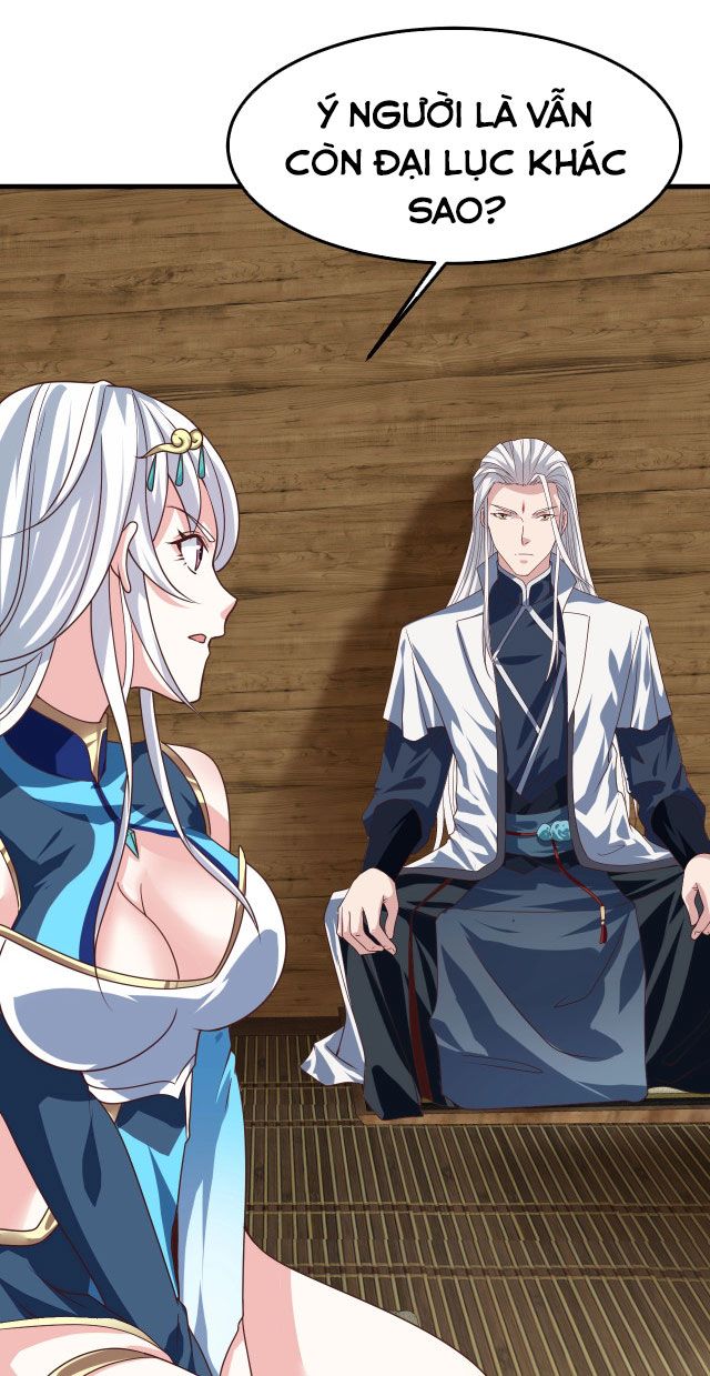 đọc truyện Sư Tổ Của Ta Là Thiên Hạ Đệ Nhất Chương 9 ảnh 25 tại Thiên Thai Truyện