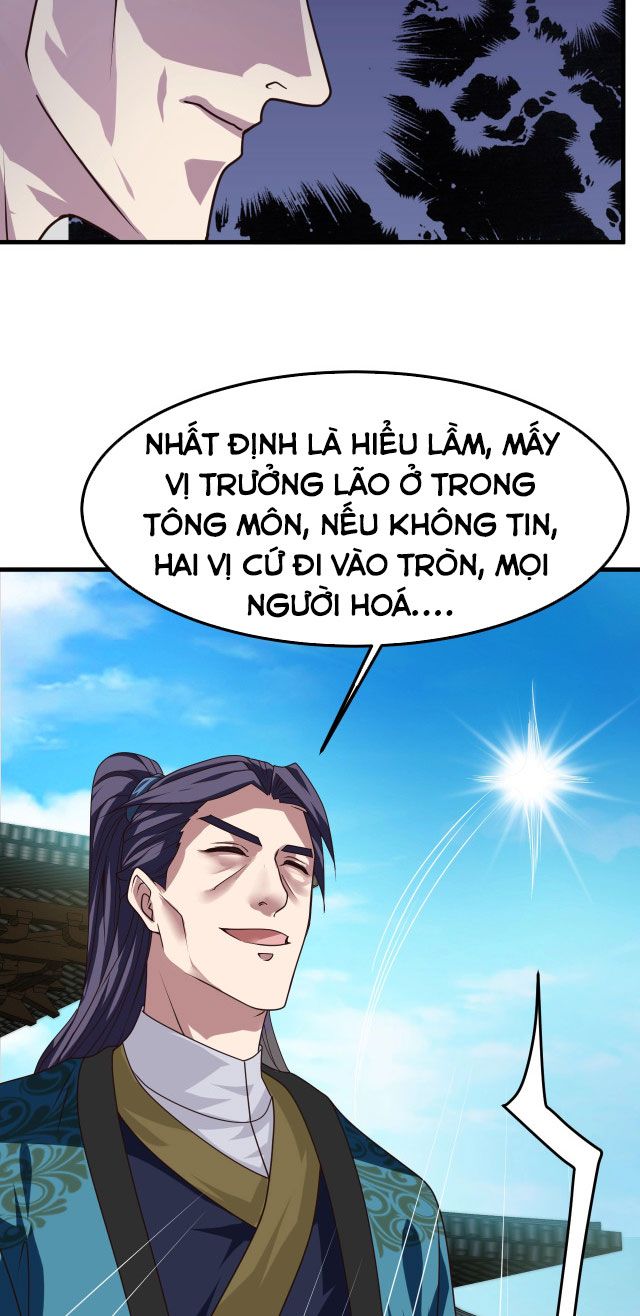 đọc truyện Sư Tổ Của Ta Là Thiên Hạ Đệ Nhất Chương 9 ảnh 53 tại Thiên Thai Truyện