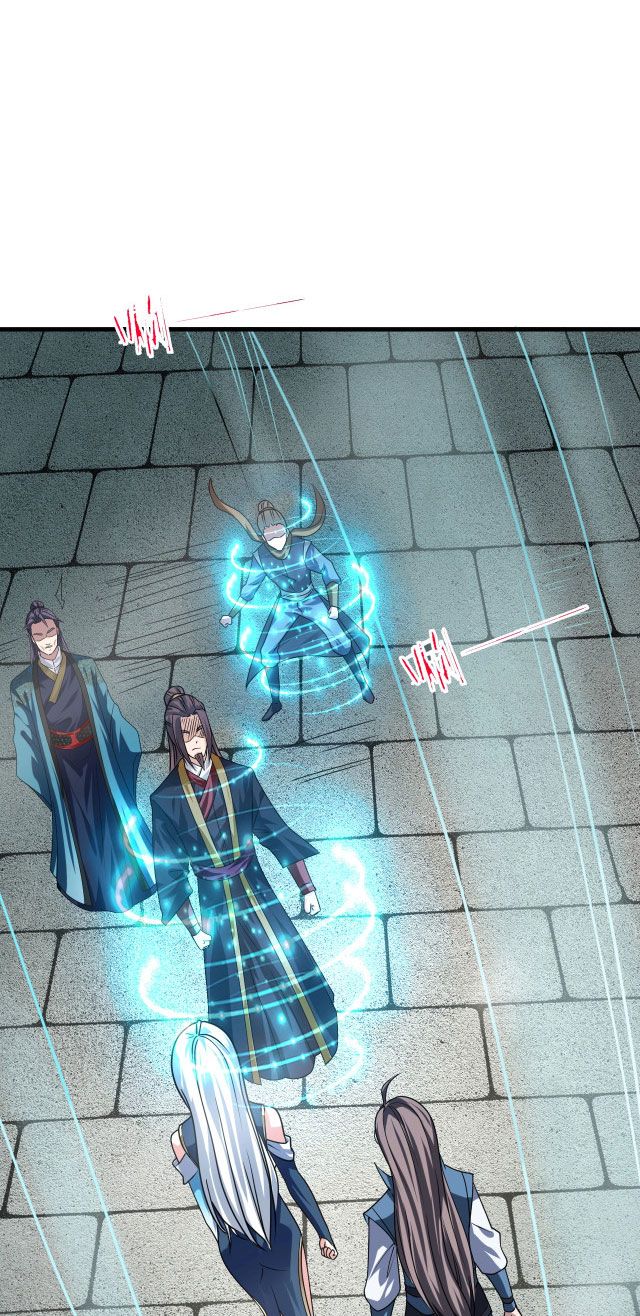 đọc truyện Sư Tổ Của Ta Là Thiên Hạ Đệ Nhất Chương 9 ảnh 58 tại Thiên Thai Truyện