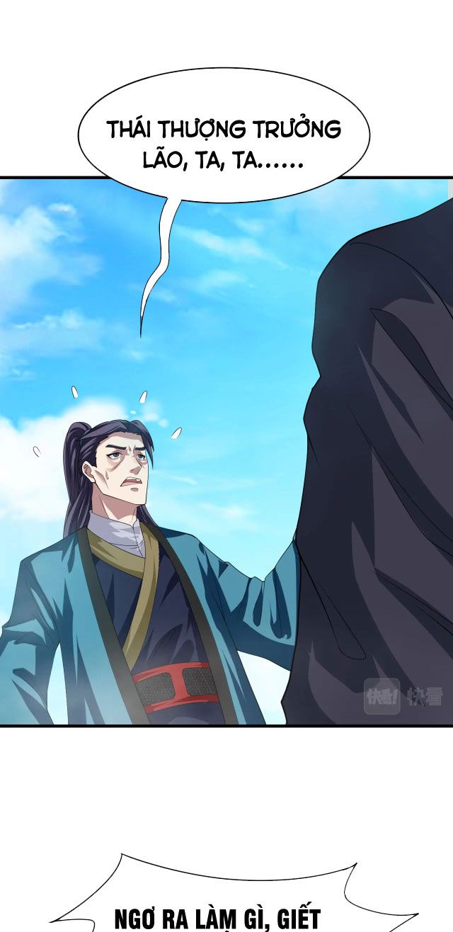 đọc truyện Sư Tổ Của Ta Là Thiên Hạ Đệ Nhất Chương 9 ảnh 62 tại Thiên Thai Truyện