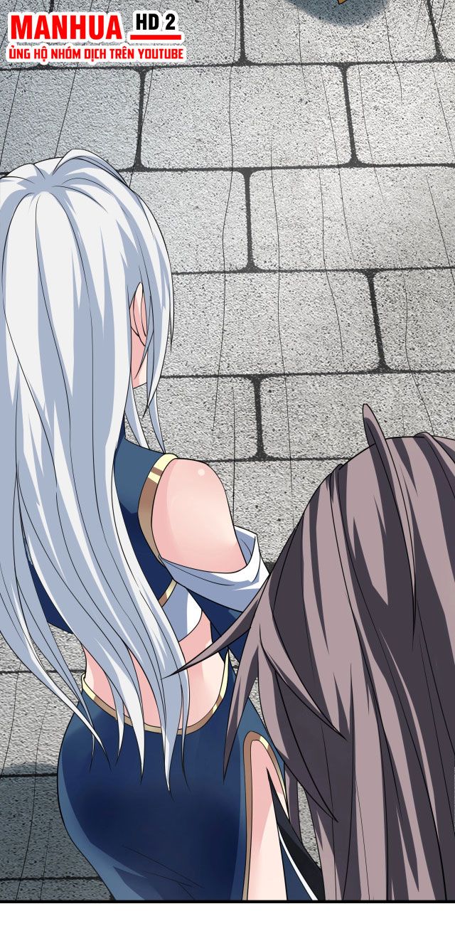 đọc truyện Sư Tổ Của Ta Là Thiên Hạ Đệ Nhất Chương 9 ảnh 64 tại Thiên Thai Truyện