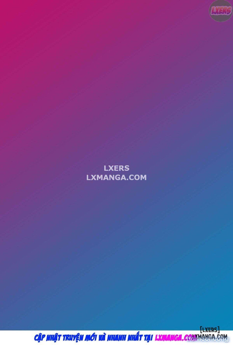 đọc truyện Sự Tội Lỗi Của Tình Dục Chương 1 ảnh 3 tại Thiên Thai Truyện