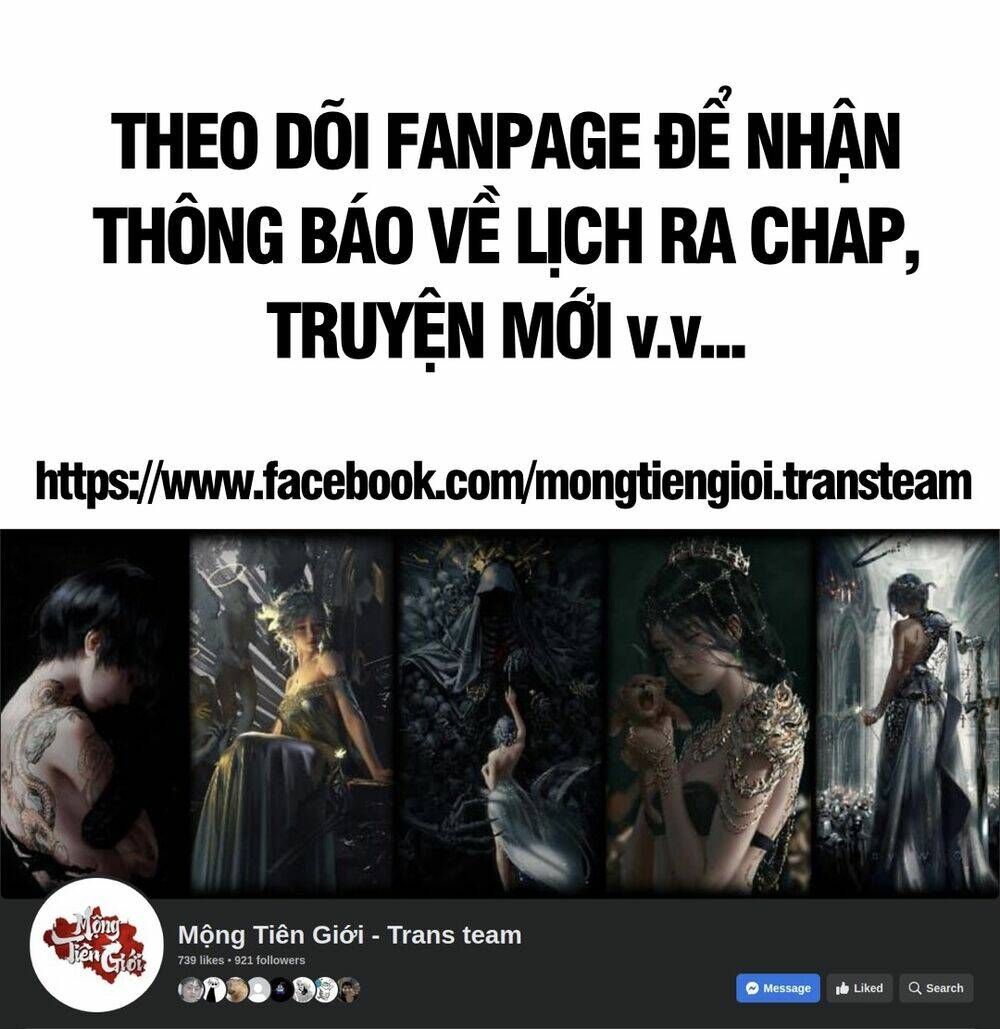 đọc truyện Sư Tôn: Nghịch Đồ Này Không Phải Là Thánh Tử Chương 1 ảnh 2 tại Thiên Thai Truyện