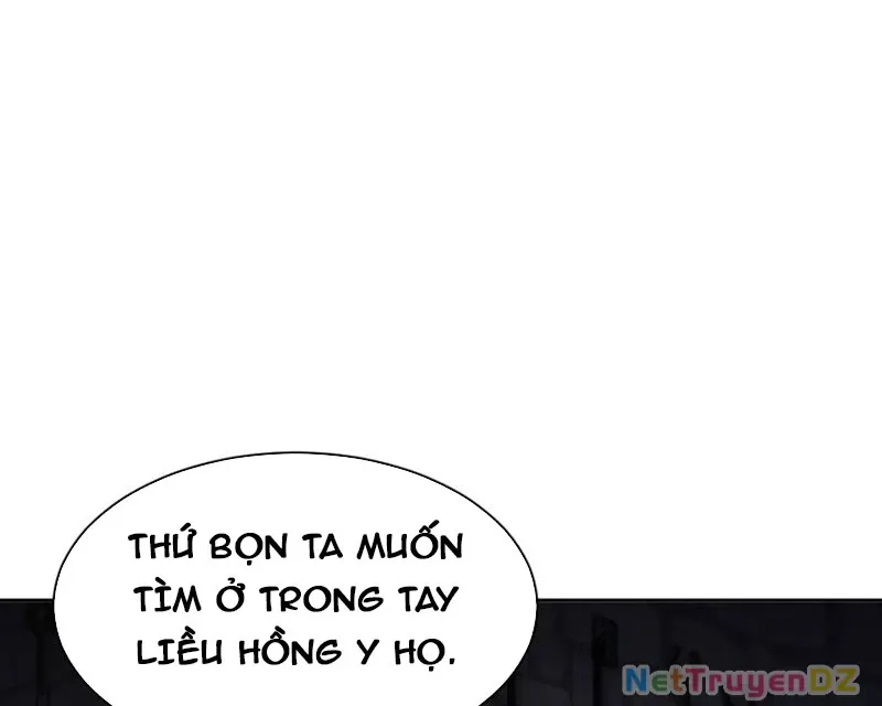 đọc truyện Sư Tôn: Nghịch Đồ Này Không Phải Là Thánh Tử Chương 100 ảnh 105 tại Thiên Thai Truyện