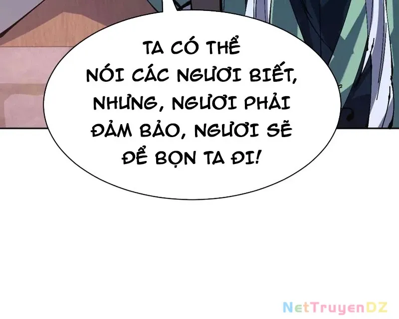 đọc truyện Sư Tôn: Nghịch Đồ Này Không Phải Là Thánh Tử Chương 100 ảnh 111 tại Thiên Thai Truyện