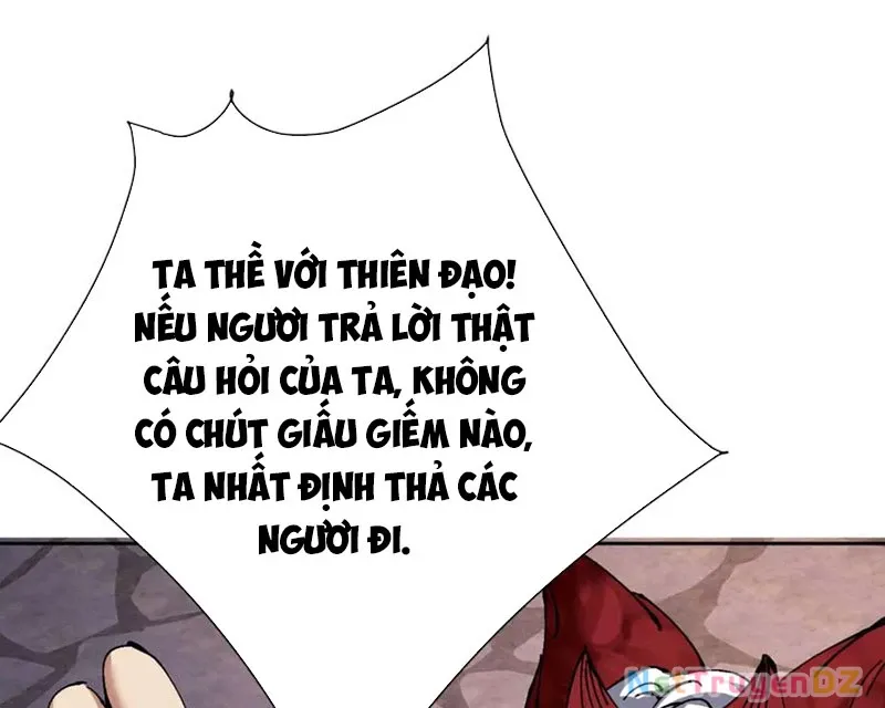 đọc truyện Sư Tôn: Nghịch Đồ Này Không Phải Là Thánh Tử Chương 100 ảnh 112 tại Thiên Thai Truyện