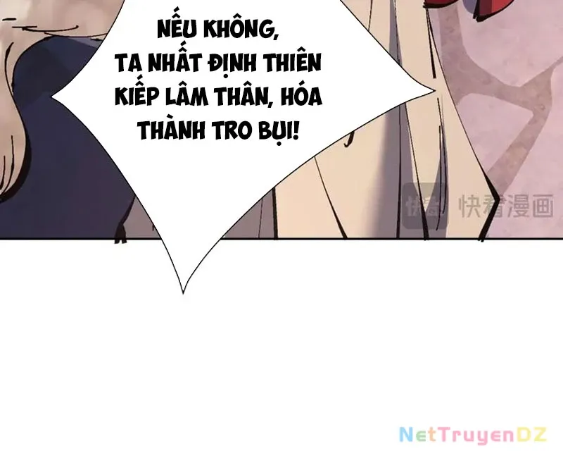 đọc truyện Sư Tôn: Nghịch Đồ Này Không Phải Là Thánh Tử Chương 100 ảnh 115 tại Thiên Thai Truyện