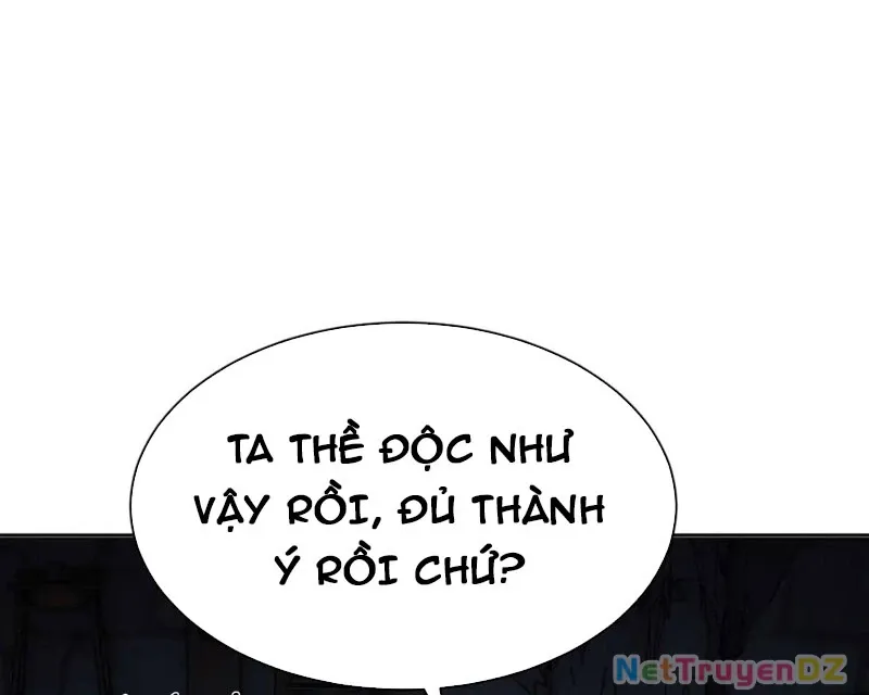 đọc truyện Sư Tôn: Nghịch Đồ Này Không Phải Là Thánh Tử Chương 100 ảnh 116 tại Thiên Thai Truyện