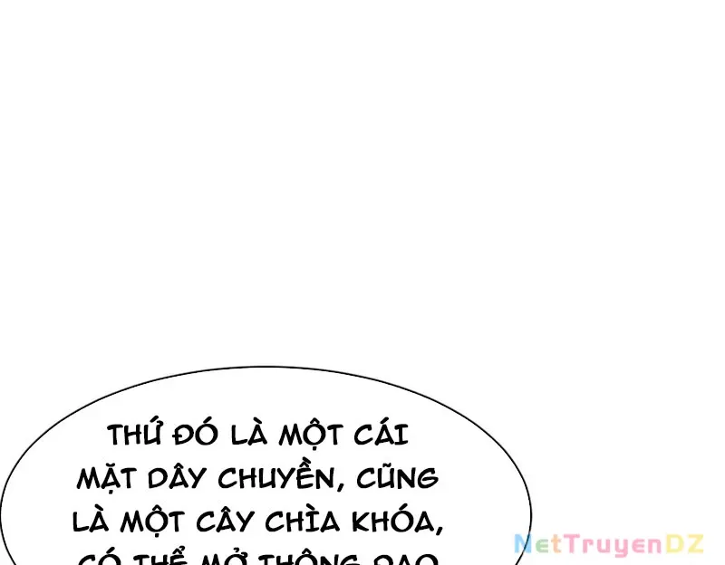 đọc truyện Sư Tôn: Nghịch Đồ Này Không Phải Là Thánh Tử Chương 100 ảnh 123 tại Thiên Thai Truyện