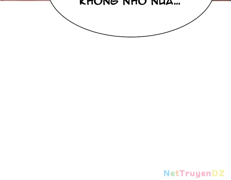 đọc truyện Sư Tôn: Nghịch Đồ Này Không Phải Là Thánh Tử Chương 100 ảnh 126 tại Thiên Thai Truyện