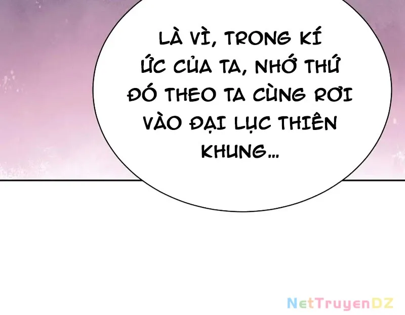 đọc truyện Sư Tôn: Nghịch Đồ Này Không Phải Là Thánh Tử Chương 100 ảnh 129 tại Thiên Thai Truyện