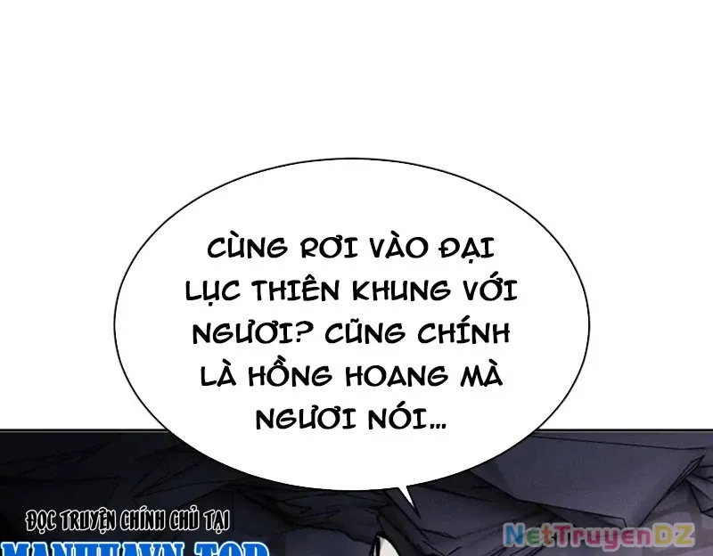 đọc truyện Sư Tôn: Nghịch Đồ Này Không Phải Là Thánh Tử Chương 100 ảnh 130 tại Thiên Thai Truyện