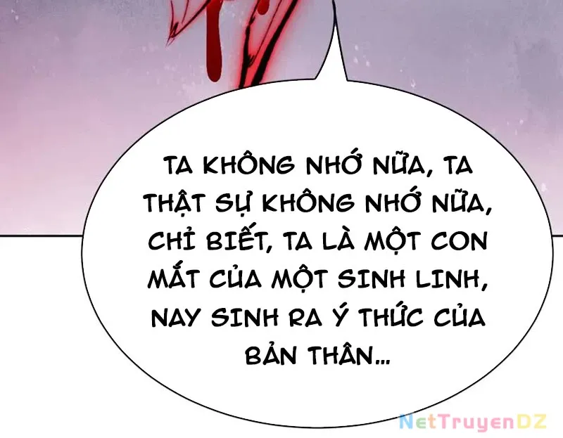 đọc truyện Sư Tôn: Nghịch Đồ Này Không Phải Là Thánh Tử Chương 100 ảnh 136 tại Thiên Thai Truyện