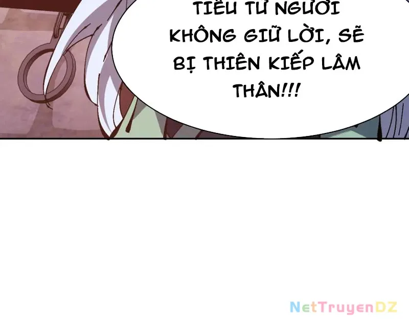 đọc truyện Sư Tôn: Nghịch Đồ Này Không Phải Là Thánh Tử Chương 100 ảnh 144 tại Thiên Thai Truyện