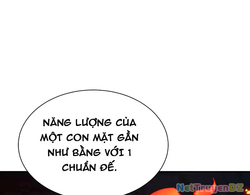 đọc truyện Sư Tôn: Nghịch Đồ Này Không Phải Là Thánh Tử Chương 100 ảnh 153 tại Thiên Thai Truyện