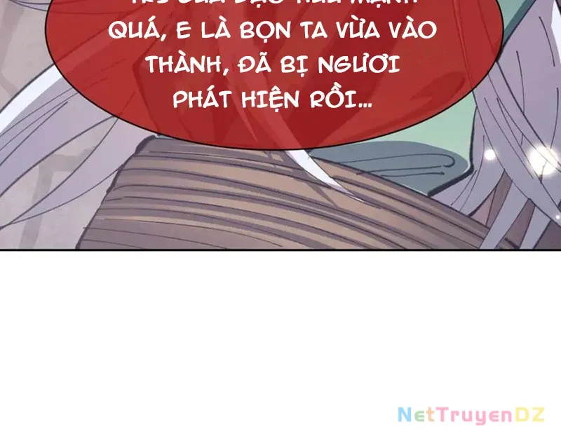 đọc truyện Sư Tôn: Nghịch Đồ Này Không Phải Là Thánh Tử Chương 100 ảnh 3 tại Thiên Thai Truyện