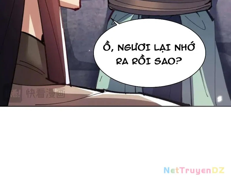 đọc truyện Sư Tôn: Nghịch Đồ Này Không Phải Là Thánh Tử Chương 100 ảnh 21 tại Thiên Thai Truyện
