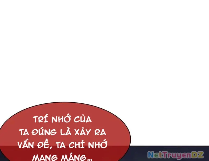 đọc truyện Sư Tôn: Nghịch Đồ Này Không Phải Là Thánh Tử Chương 100 ảnh 22 tại Thiên Thai Truyện