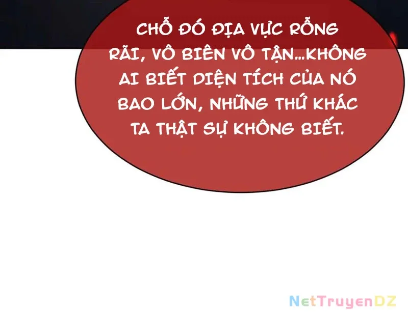 đọc truyện Sư Tôn: Nghịch Đồ Này Không Phải Là Thánh Tử Chương 100 ảnh 25 tại Thiên Thai Truyện