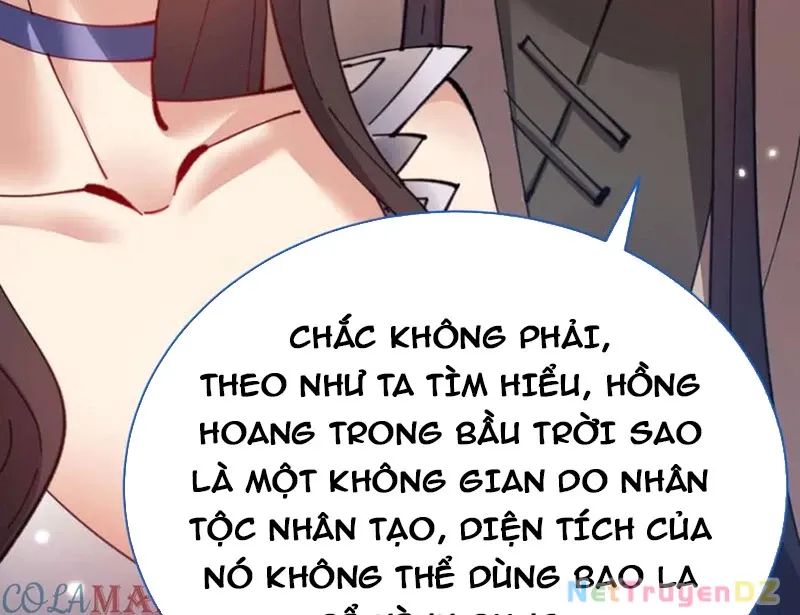 đọc truyện Sư Tôn: Nghịch Đồ Này Không Phải Là Thánh Tử Chương 100 ảnh 28 tại Thiên Thai Truyện