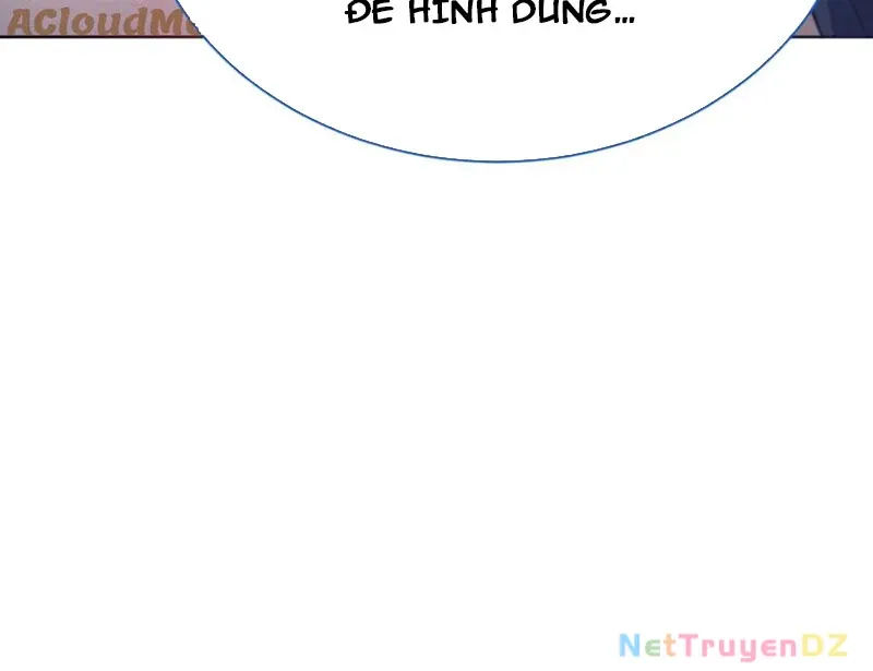 đọc truyện Sư Tôn: Nghịch Đồ Này Không Phải Là Thánh Tử Chương 100 ảnh 29 tại Thiên Thai Truyện