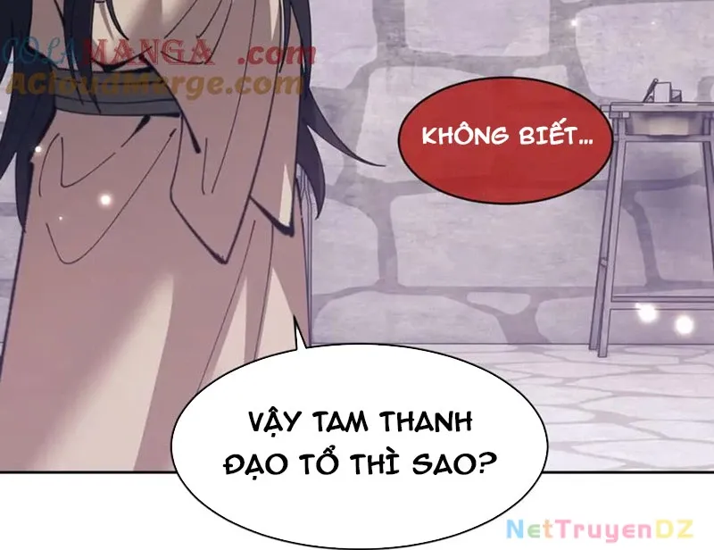 đọc truyện Sư Tôn: Nghịch Đồ Này Không Phải Là Thánh Tử Chương 100 ảnh 36 tại Thiên Thai Truyện