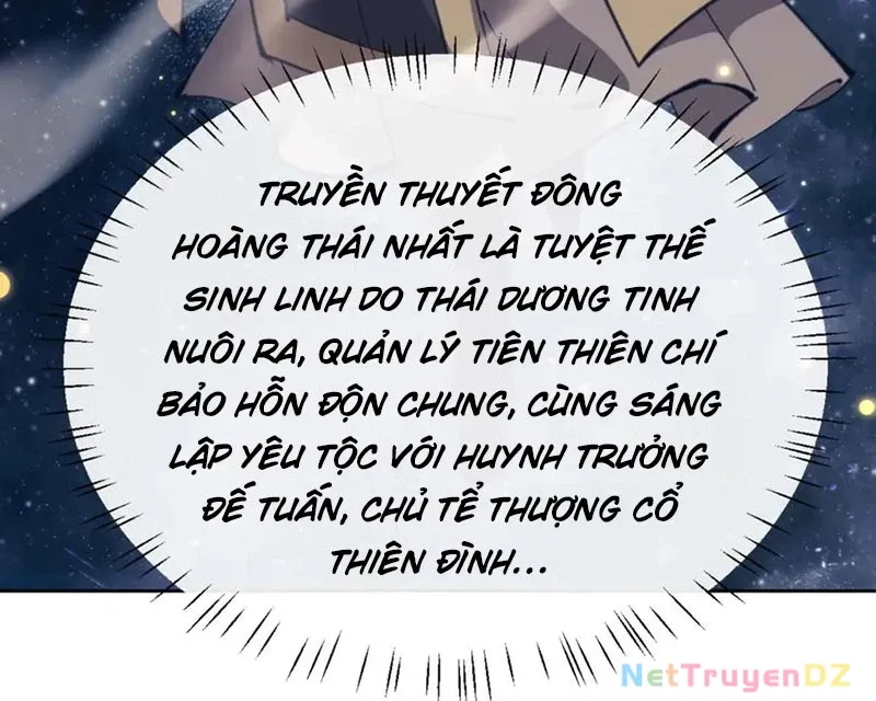 đọc truyện Sư Tôn: Nghịch Đồ Này Không Phải Là Thánh Tử Chương 100 ảnh 50 tại Thiên Thai Truyện