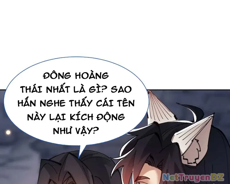 đọc truyện Sư Tôn: Nghịch Đồ Này Không Phải Là Thánh Tử Chương 100 ảnh 55 tại Thiên Thai Truyện