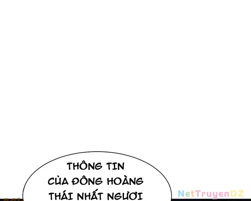 đọc truyện Sư Tôn: Nghịch Đồ Này Không Phải Là Thánh Tử Chương 100 ảnh 58 tại Thiên Thai Truyện