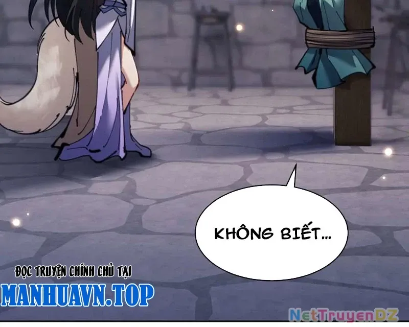 đọc truyện Sư Tôn: Nghịch Đồ Này Không Phải Là Thánh Tử Chương 100 ảnh 60 tại Thiên Thai Truyện