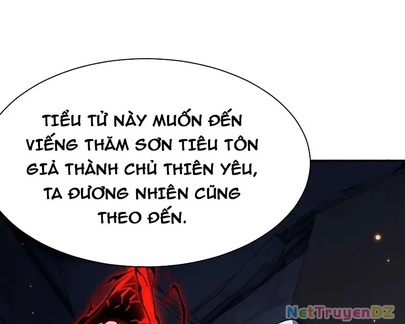 đọc truyện Sư Tôn: Nghịch Đồ Này Không Phải Là Thánh Tử Chương 100 ảnh 65 tại Thiên Thai Truyện
