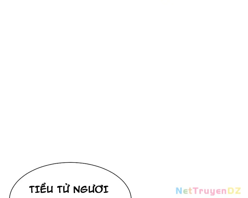 đọc truyện Sư Tôn: Nghịch Đồ Này Không Phải Là Thánh Tử Chương 100 ảnh 68 tại Thiên Thai Truyện
