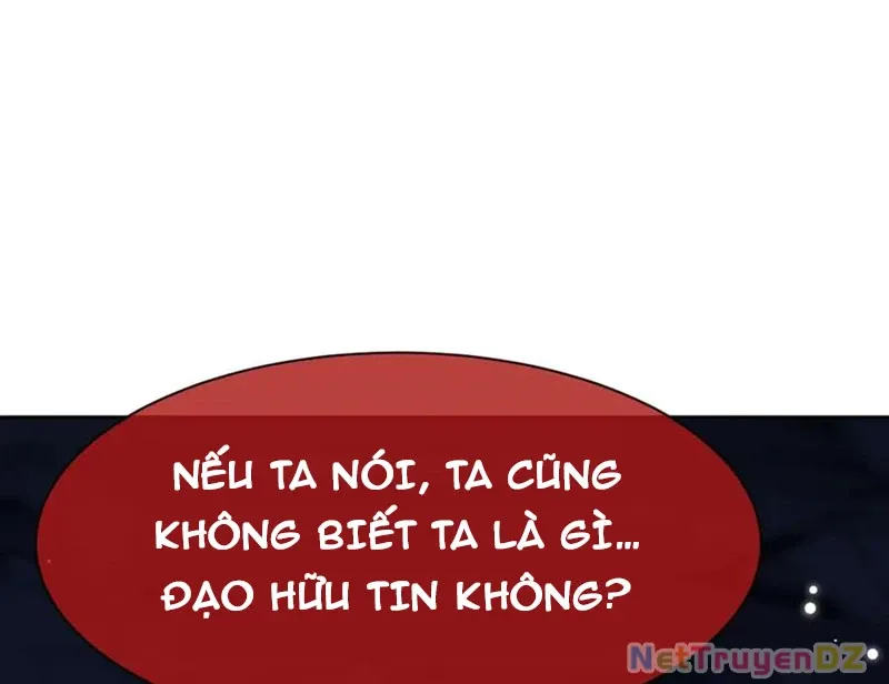 đọc truyện Sư Tôn: Nghịch Đồ Này Không Phải Là Thánh Tử Chương 100 ảnh 8 tại Thiên Thai Truyện