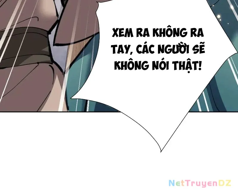 đọc truyện Sư Tôn: Nghịch Đồ Này Không Phải Là Thánh Tử Chương 100 ảnh 71 tại Thiên Thai Truyện