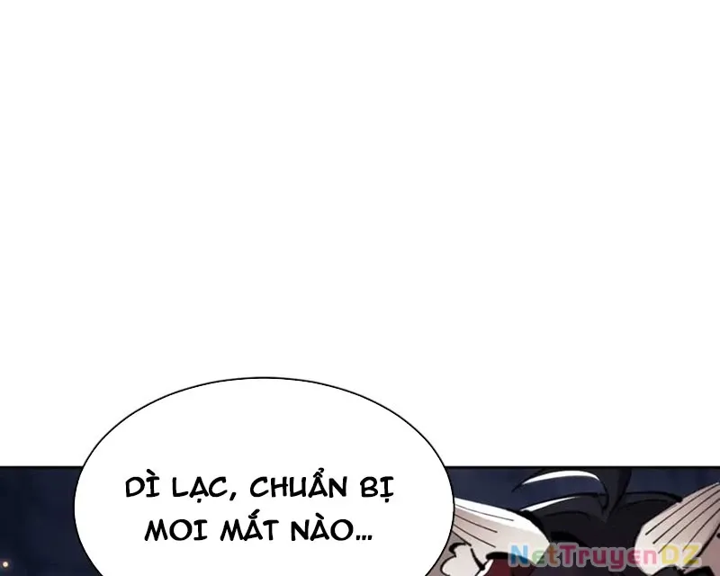 đọc truyện Sư Tôn: Nghịch Đồ Này Không Phải Là Thánh Tử Chương 100 ảnh 72 tại Thiên Thai Truyện