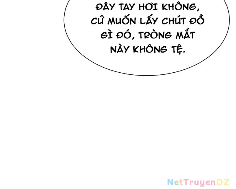 đọc truyện Sư Tôn: Nghịch Đồ Này Không Phải Là Thánh Tử Chương 100 ảnh 75 tại Thiên Thai Truyện