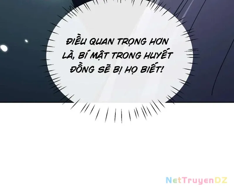 đọc truyện Sư Tôn: Nghịch Đồ Này Không Phải Là Thánh Tử Chương 100 ảnh 90 tại Thiên Thai Truyện