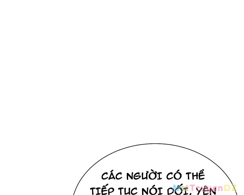 đọc truyện Sư Tôn: Nghịch Đồ Này Không Phải Là Thánh Tử Chương 100 ảnh 97 tại Thiên Thai Truyện