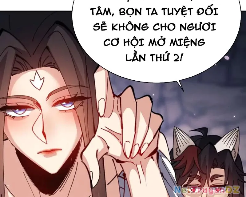 đọc truyện Sư Tôn: Nghịch Đồ Này Không Phải Là Thánh Tử Chương 100 ảnh 98 tại Thiên Thai Truyện