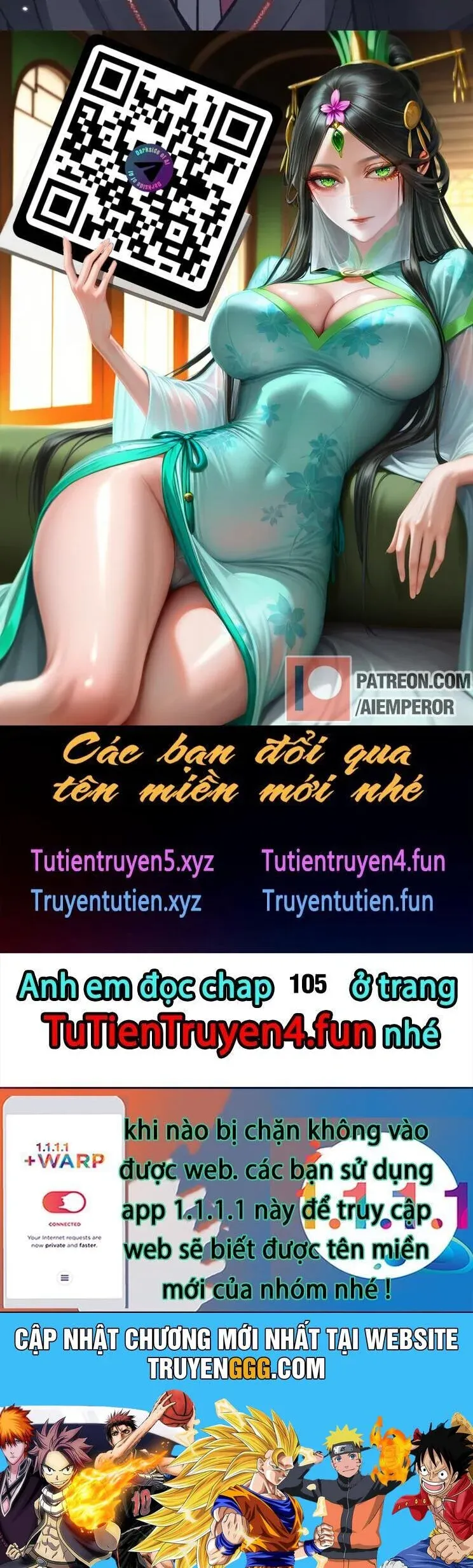 đọc truyện Sư Tôn: Nghịch Đồ Này Không Phải Là Thánh Tử Chương 104 ảnh 42 tại Thiên Thai Truyện