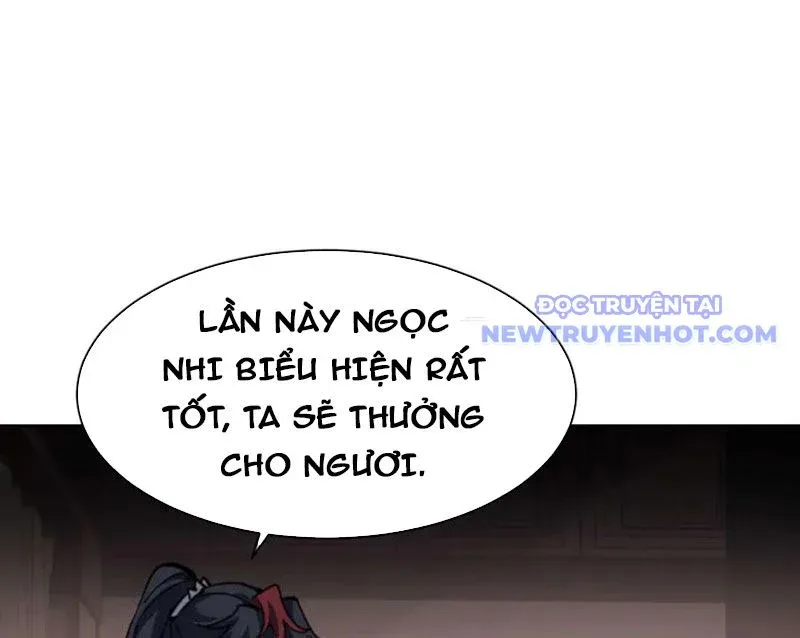 đọc truyện Sư Tôn: Nghịch Đồ Này Không Phải Là Thánh Tử Chương 106 ảnh 103 tại Thiên Thai Truyện