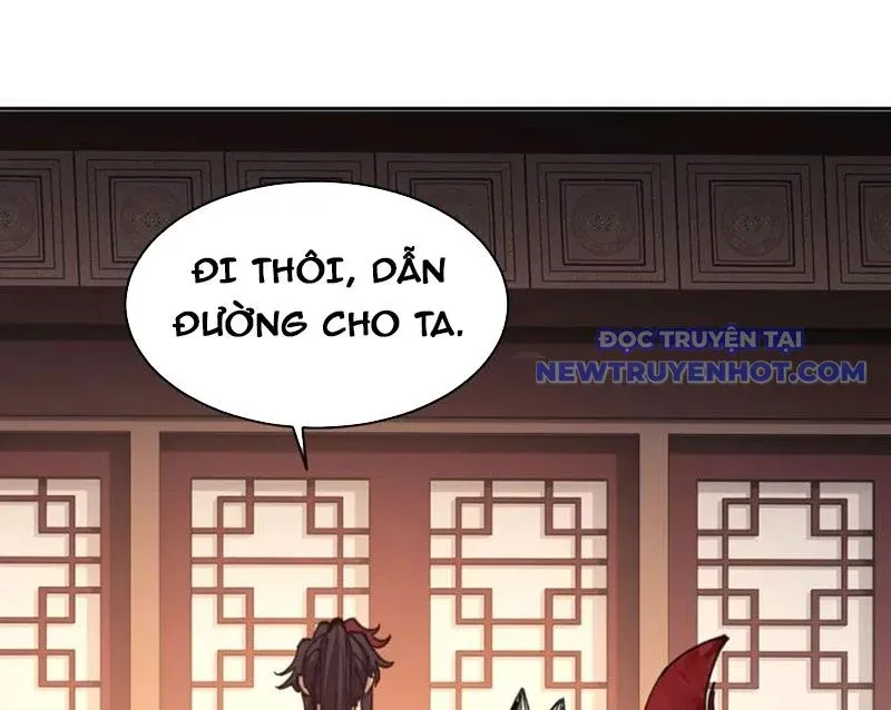 đọc truyện Sư Tôn: Nghịch Đồ Này Không Phải Là Thánh Tử Chương 106 ảnh 107 tại Thiên Thai Truyện