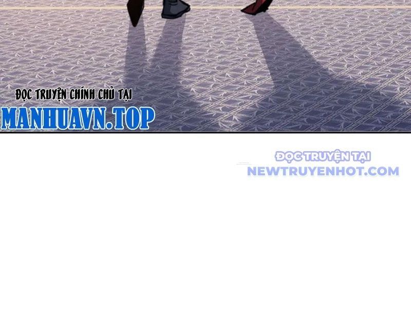 đọc truyện Sư Tôn: Nghịch Đồ Này Không Phải Là Thánh Tử Chương 106 ảnh 109 tại Thiên Thai Truyện