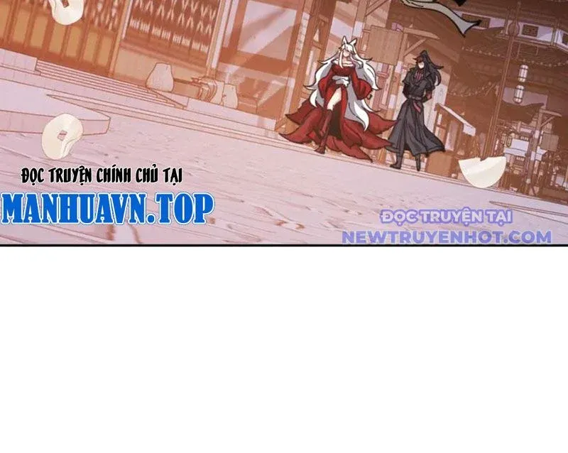 đọc truyện Sư Tôn: Nghịch Đồ Này Không Phải Là Thánh Tử Chương 106 ảnh 117 tại Thiên Thai Truyện