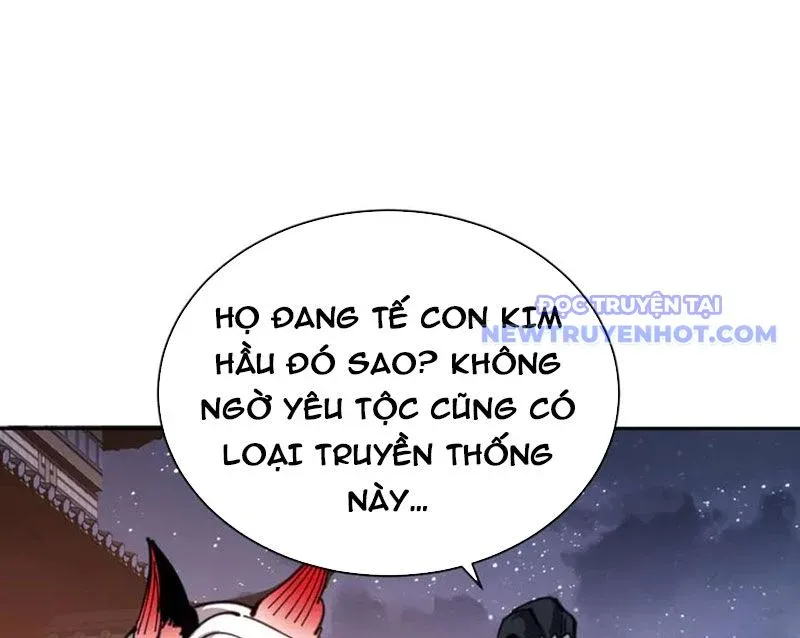 đọc truyện Sư Tôn: Nghịch Đồ Này Không Phải Là Thánh Tử Chương 106 ảnh 118 tại Thiên Thai Truyện