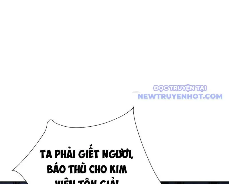 đọc truyện Sư Tôn: Nghịch Đồ Này Không Phải Là Thánh Tử Chương 106 ảnh 128 tại Thiên Thai Truyện