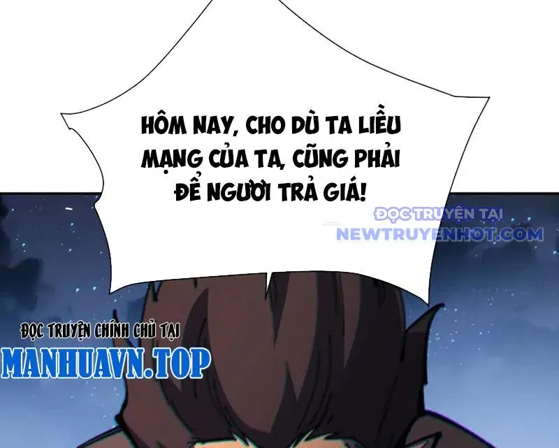 đọc truyện Sư Tôn: Nghịch Đồ Này Không Phải Là Thánh Tử Chương 106 ảnh 143 tại Thiên Thai Truyện