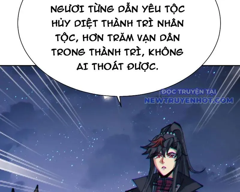đọc truyện Sư Tôn: Nghịch Đồ Này Không Phải Là Thánh Tử Chương 106 ảnh 147 tại Thiên Thai Truyện